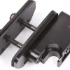 ABUS Motorsloten-SH SLEDG 77 Slot Houder