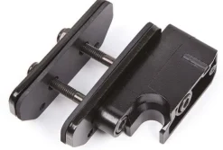 ABUS Motorsloten-SH SLEDG 77 Slot Houder
