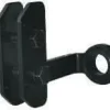 ABUS Motorsloten-SH 68/69 Slot Houder