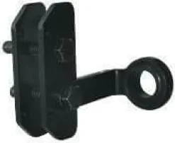 ABUS Motorsloten-SH 68/69 Slot Houder