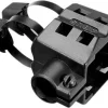 ABUS Motorsloten-SH 74 Slot Houder
