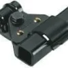 ABUS Motorsloten-SH 59 Slot Houder