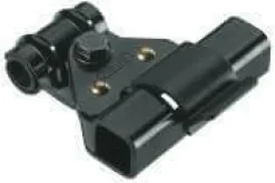 ABUS Motorsloten-SH 59 Slot Houder