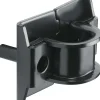 ABUS Motorsloten-WA50 Muur Anker