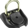 ABUS Motorsloten-WBA100 ART4 Grond Anker