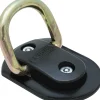 ABUS Motorsloten-WBA75 Ground Anchor