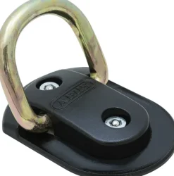 ABUS Motorsloten-WBA75 Ground Anchor