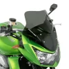 Barracuda Motor Onderdelen-Aerosport Windshield KN7300/07