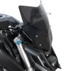 Barracuda Motor Onderdelen-Aerosport Windshield SG1300-22