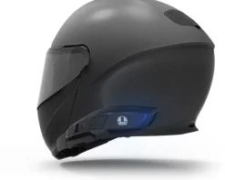 AGV Headsets-Intercom Adapter K6