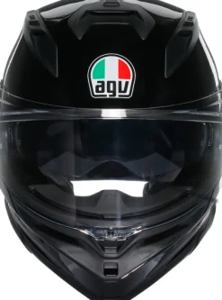 AGV Integraalhelmen|Helmen Met Zonnevizier-K7 ono Back