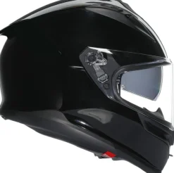 AGV Integraalhelmen|Helmen Met Zonnevizier-K7 ono Back
