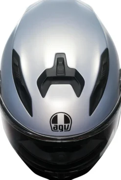 AGV Integraalhelmen|Helmen Met Zonnevizier-K7 ono att Pria iver