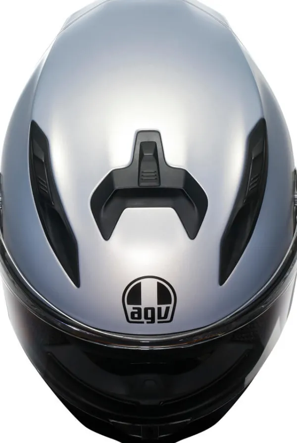 AGV Integraalhelmen|Helmen Met Zonnevizier-K7 ono att Pria iver