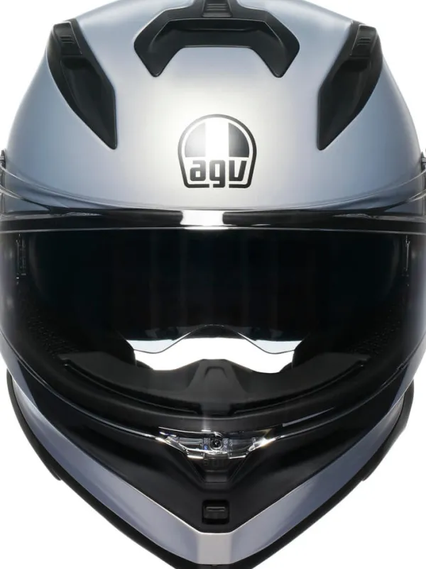 AGV Integraalhelmen|Helmen Met Zonnevizier-K7 ono att Pria iver
