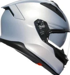 AGV Integraalhelmen|Helmen Met Zonnevizier-K7 ono att Pria iver