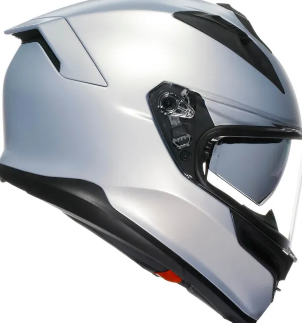 AGV Integraalhelmen|Helmen Met Zonnevizier-K7 ono att Pria iver