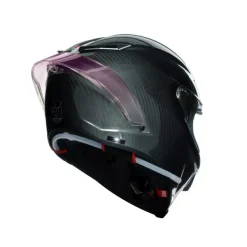 AGV Integraalhelmen-Pita GP RR Ghiaccio IITED EDITION