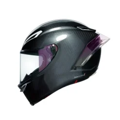AGV Integraalhelmen-Pita GP RR Ghiaccio IITED EDITION