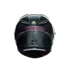 AGV Integraalhelmen-Pita GP RR Ghiaccio IITED EDITION