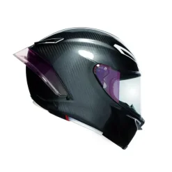AGV Integraalhelmen-Pita GP RR Ghiaccio IITED EDITION