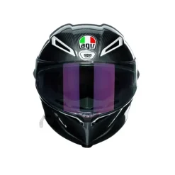 AGV Integraalhelmen-Pita GP RR Ghiaccio IITED EDITION