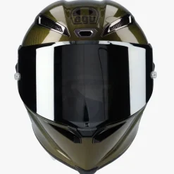 AGV Integraalhelmen-Pita GP RR ORO IITED EDITION