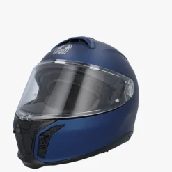 AGV Systeemhelmen-Touroduar Gaaia Bue att 004