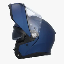 AGV Systeemhelmen-Touroduar Gaaia Bue att 004