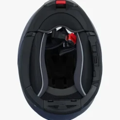 AGV Systeemhelmen-Touroduar Gaaia Bue att 004
