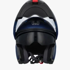 AGV Systeemhelmen-Touroduar Gaaia Bue att 004