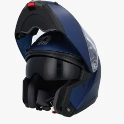 AGV Systeemhelmen-Touroduar Gaaia Bue att 004