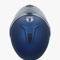 AGV Systeemhelmen-Touroduar Gaaia Bue att 004