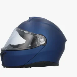 AGV Systeemhelmen-Touroduar Gaaia Bue att 004