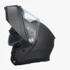 AGV Systeemhelmen-Touroduar att Back 003