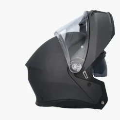 AGV Systeemhelmen-Touroduar att Back 003