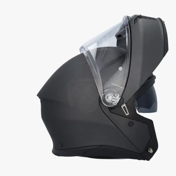 AGV Systeemhelmen-Touroduar att Back 003