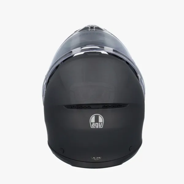 AGV Systeemhelmen-Touroduar att Back 003