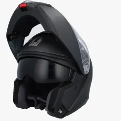 AGV Systeemhelmen-Touroduar att Back 003