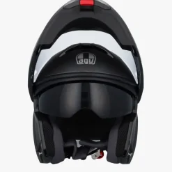 AGV Systeemhelmen-Touroduar att Back 003