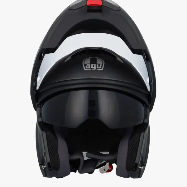 AGV Systeemhelmen-Touroduar att Back 003