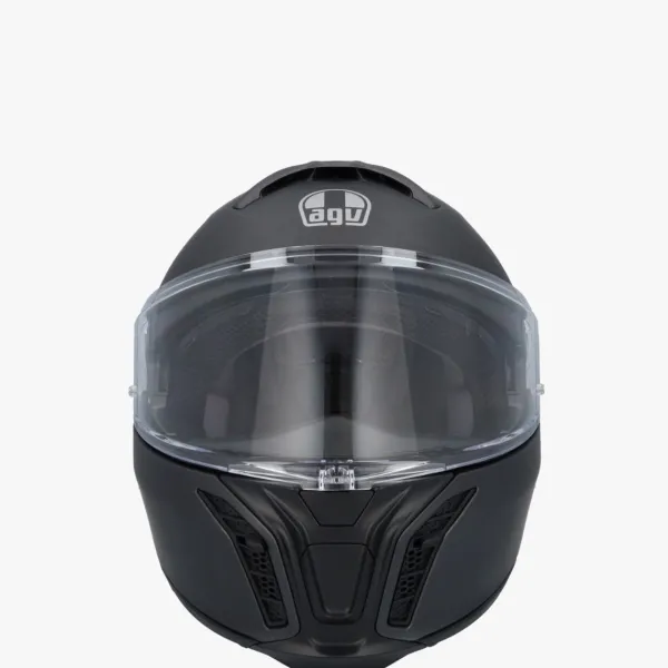 AGV Systeemhelmen-Touroduar att Back 003
