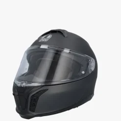AGV Systeemhelmen-Touroduar att Back 003