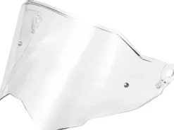 AGV Vizieren-Visor AX9