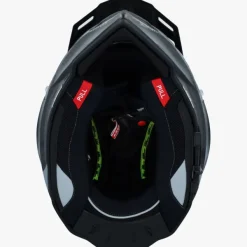 Airoh Adventure Helmen|Integraalhelmen-Coander 2 Carbon