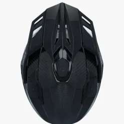 Airoh Adventure Helmen|Integraalhelmen-Coander 2 Carbon