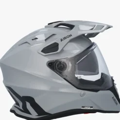 Airoh Adventure Helmen|Integraalhelmen-Coander 2 Grey