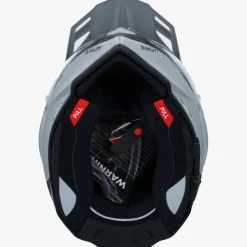 Airoh Adventure Helmen|Integraalhelmen-Coander 2 Grey