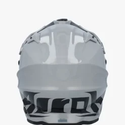 Airoh Adventure Helmen|Integraalhelmen-Coander 2 Grey