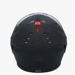 Airoh Systeemhelmen-athie att Back 111